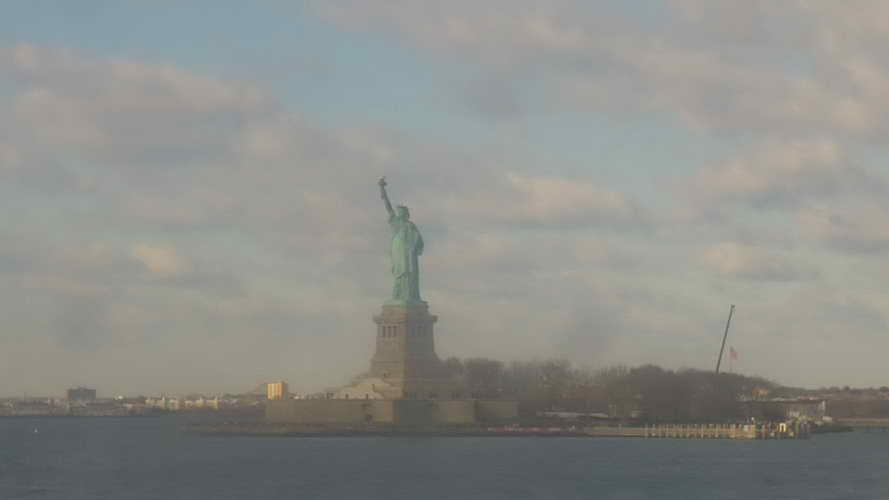 NYC_2017-11-20 09-38-26_CELL_20171120_093826
